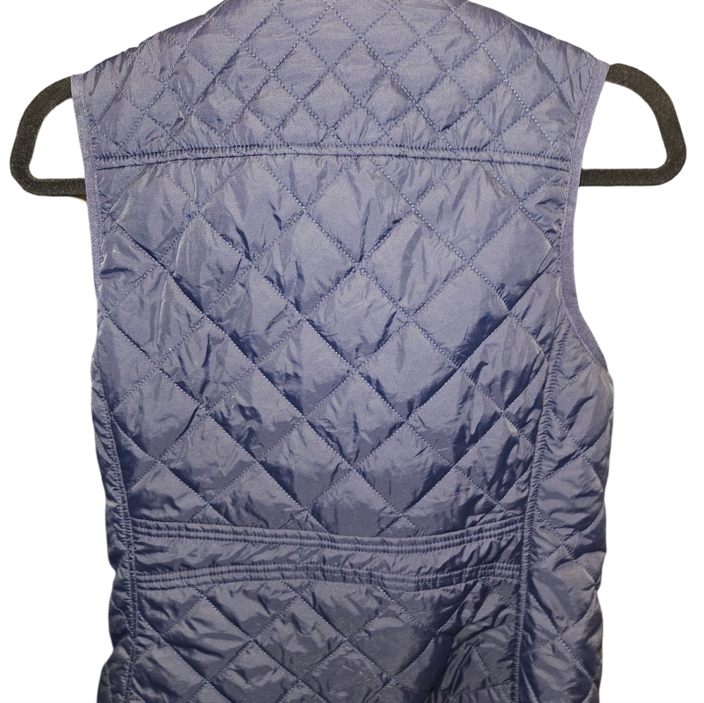 Vest - Picture 2 of 2